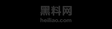 深圳第一深情女主播反差实拍1